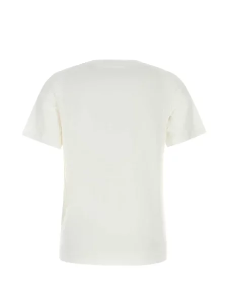 Tricou Arc'teryx cu imagine