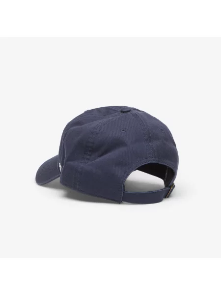 Czapka Brand MLB Clean Up Circle Tone New York Yankees Cap Navy Universal granatowa
