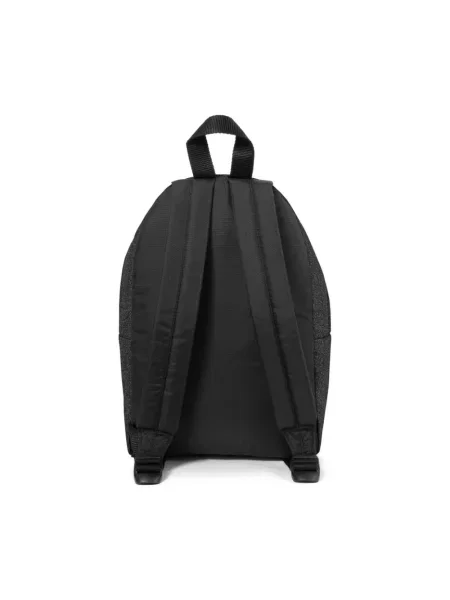 Plecak Eastpak czarny