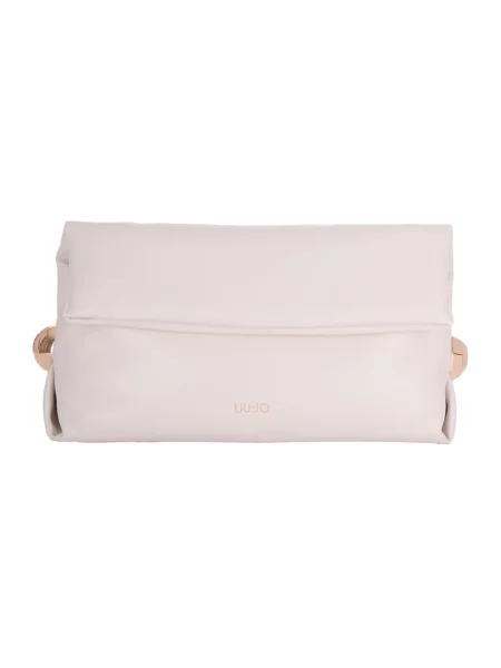 Torebka Liu Jo biała