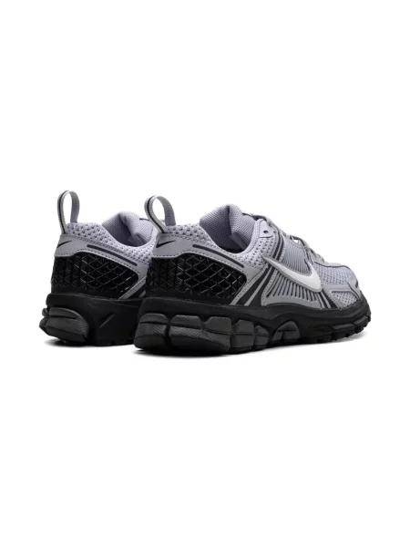 Sneakersy dziecięce Nike Vomero białe