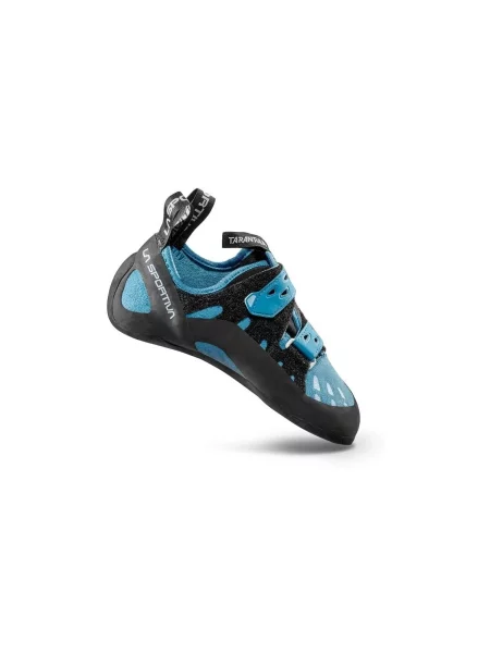 Pantofi La Sportiva negru