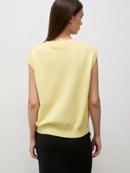 Свитер Answear.lab