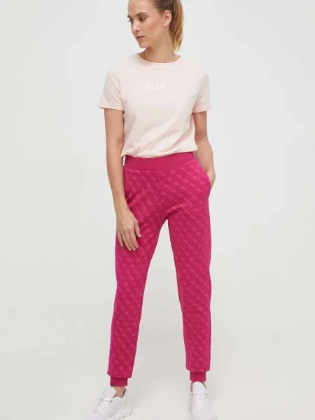 Футболка Guess BRIANA