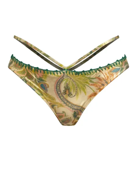Bikiny Del Maar