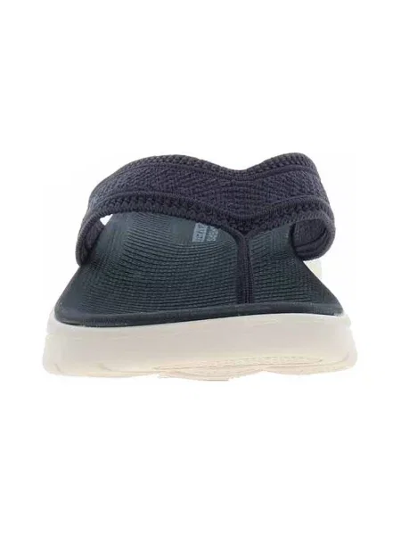 Pantofi Skechers alb