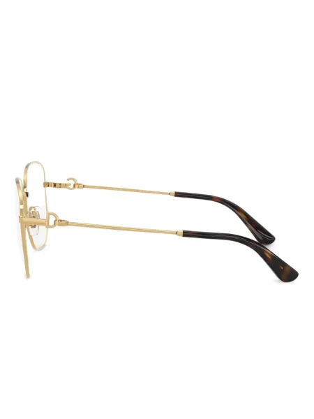 Sunčane naočale Dolce & Gabbana Eyewear