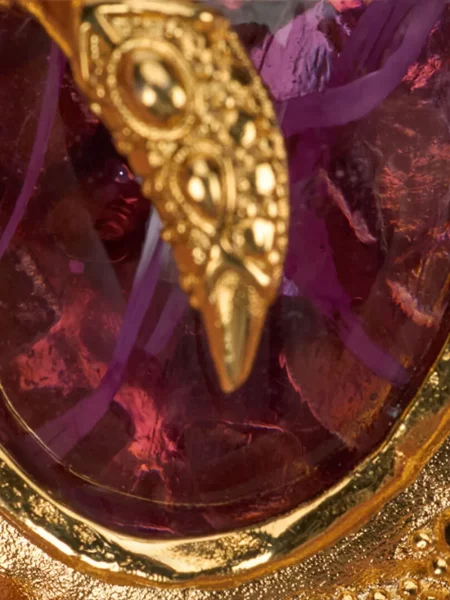 Cercei Roberto Cavalli