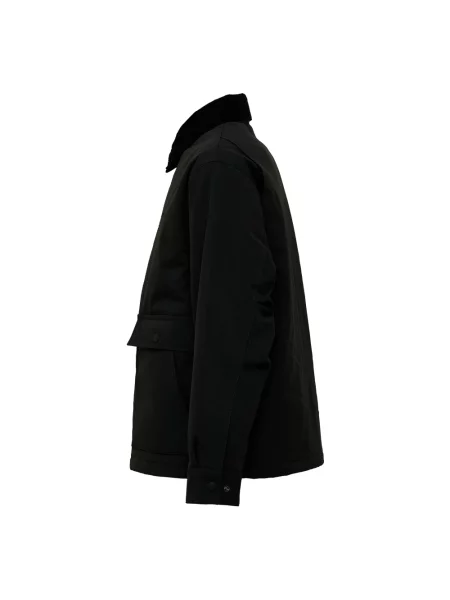 Kurtka Carhartt Wip czarna