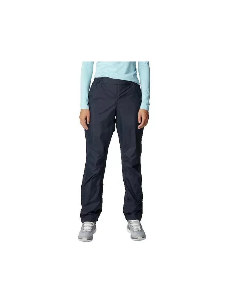 Pantaloni Columbia negru
