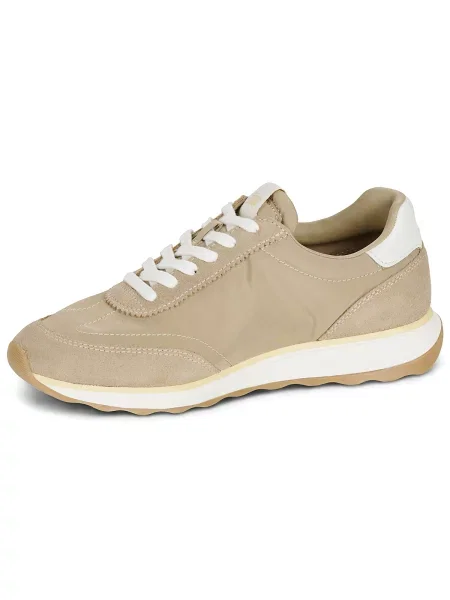 Pantofi Fitflop retro maro