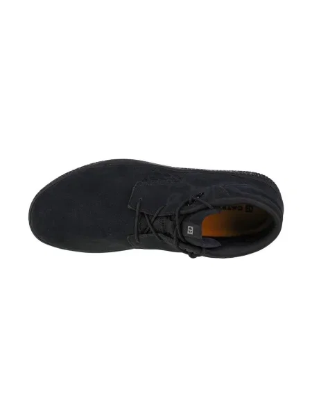 Pantofi Caterpillar negru