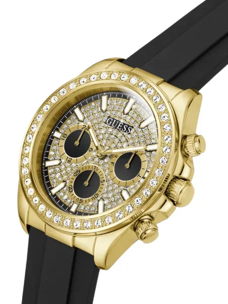 Ceas Guess