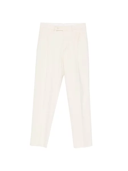Pantaloni Caruso