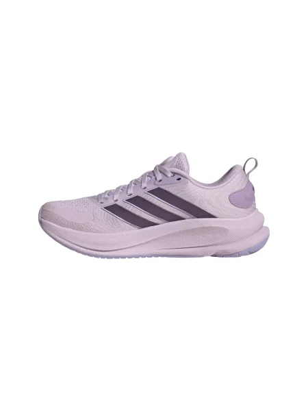 Copati Adidas Performance vijolična