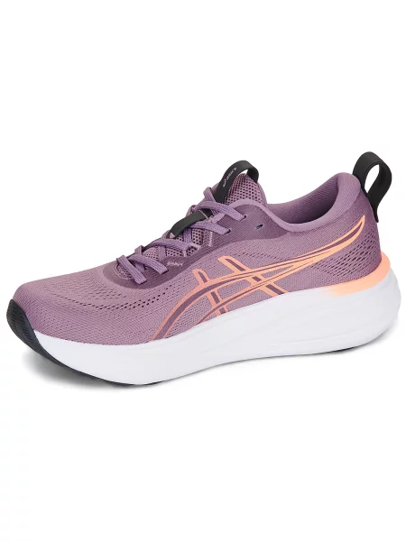 Pantofi Asics Gel-pulse alergare violet