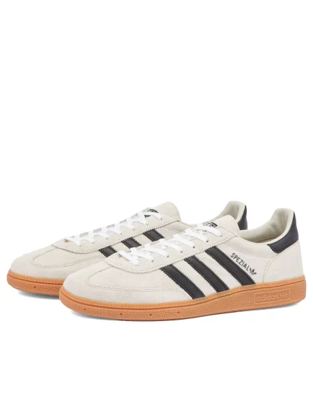 Sneakersy Adidas Originals czarne
