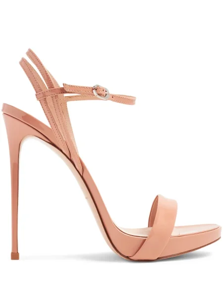 Sandale Le Silla