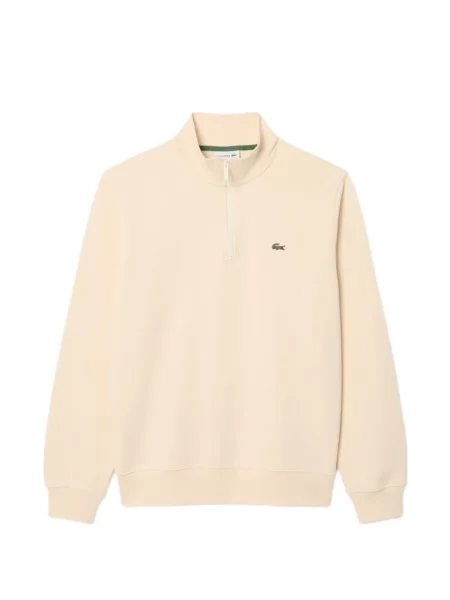 Флийс полар Lacoste