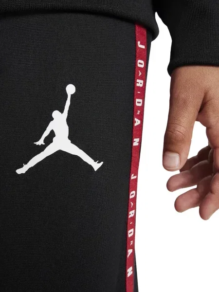 Детский спортивный костюм Jordan