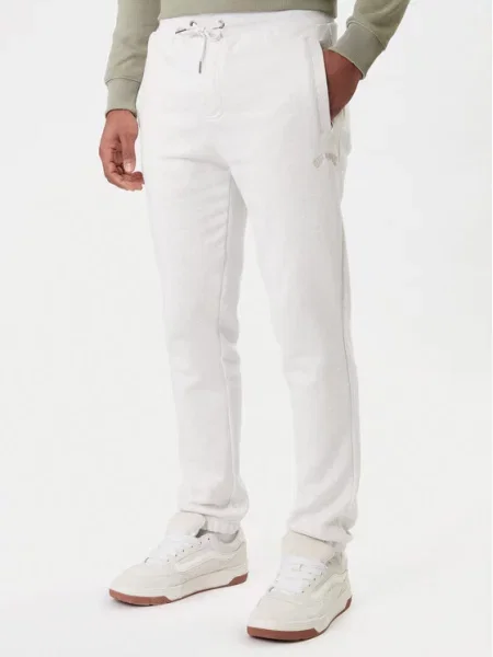 Billabong Спортивні штани сірий