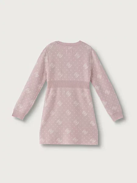 Детское платье Guess