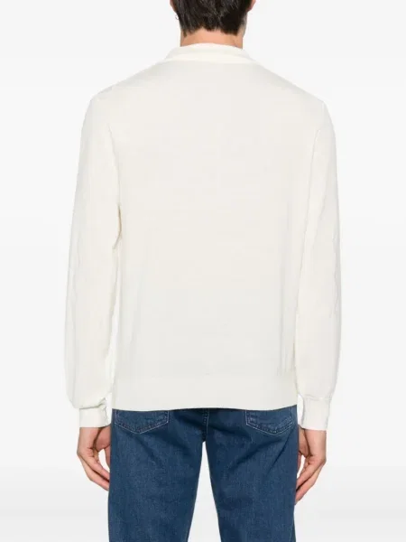 Polo Canali
