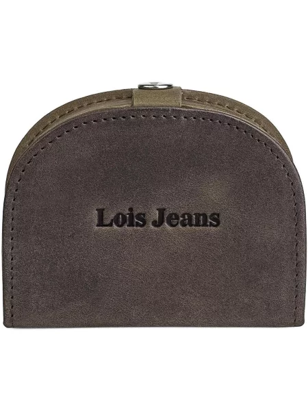Torba Lois