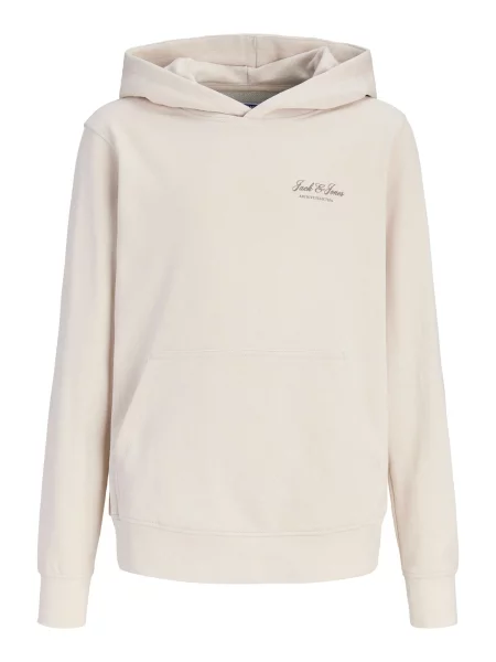 Palton copii Jack & Jones