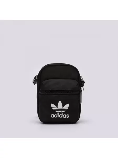 Rankinė Adidas Originals juoda