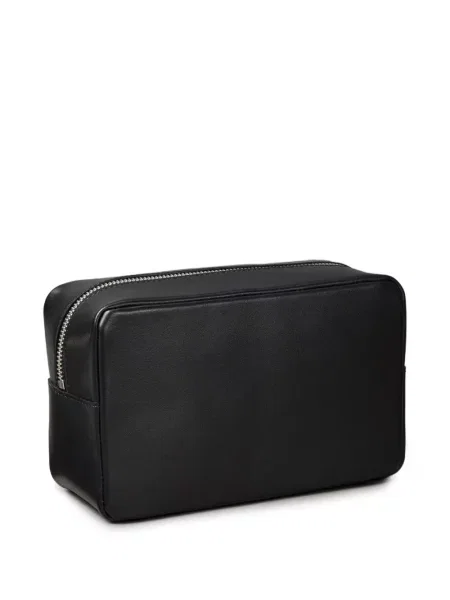 Geantă Calvin Klein negru