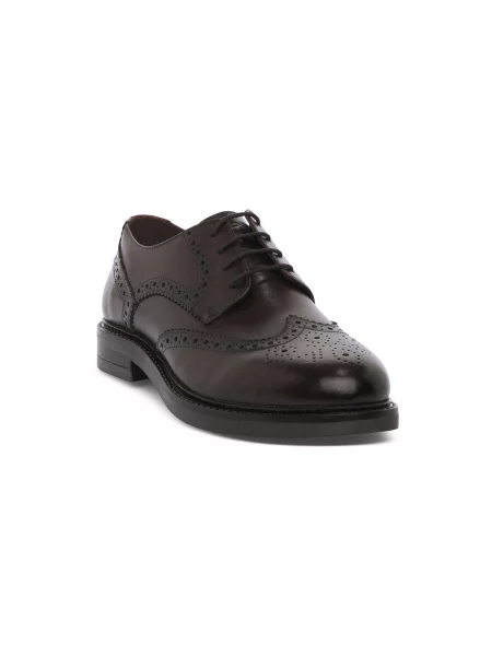 Pantofi Igi&co negru