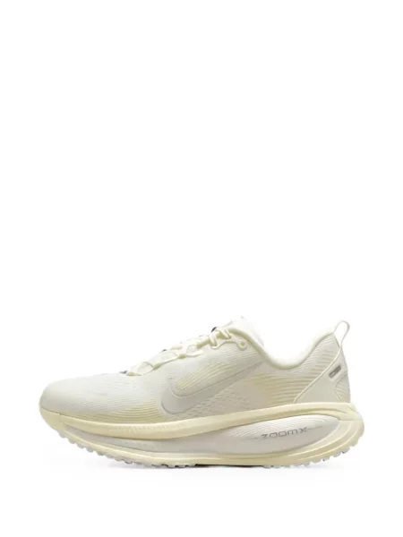 Golf geacă Nike negru