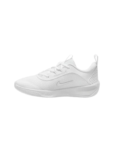 Pantofi Nike alb