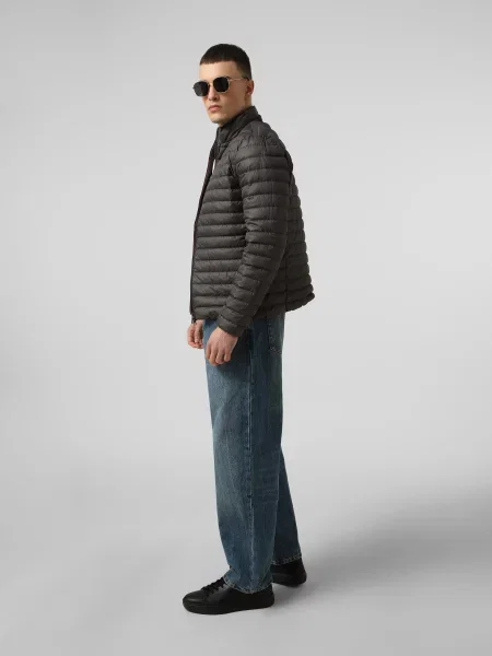 Прямі джинси Timberland джинс
