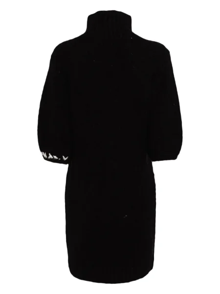 Rochie Onefifteen de costum negru
