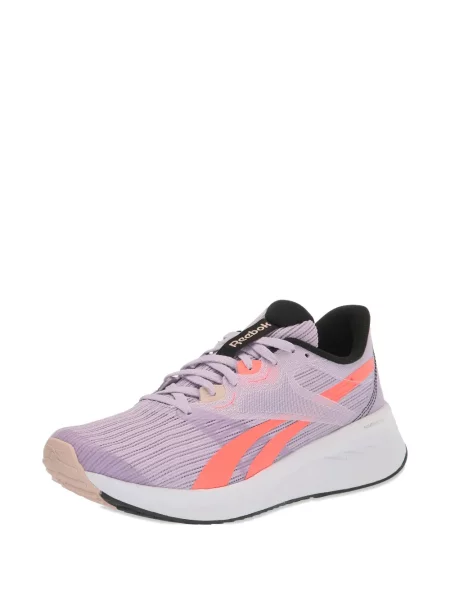 Sneakerși Reebok violet