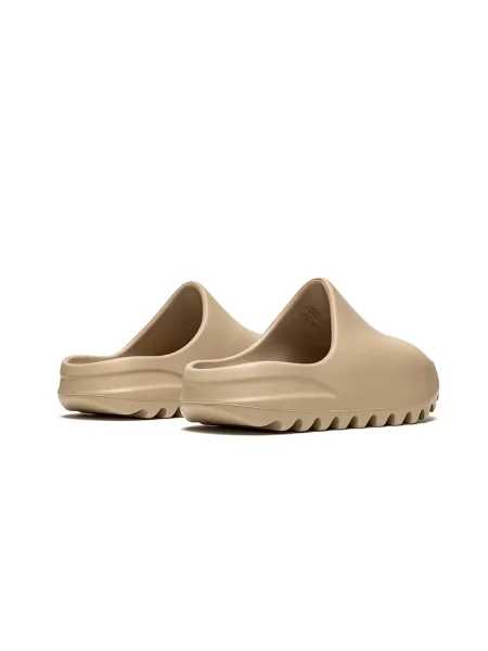 Sandały dziecięce Adidas Yeezy