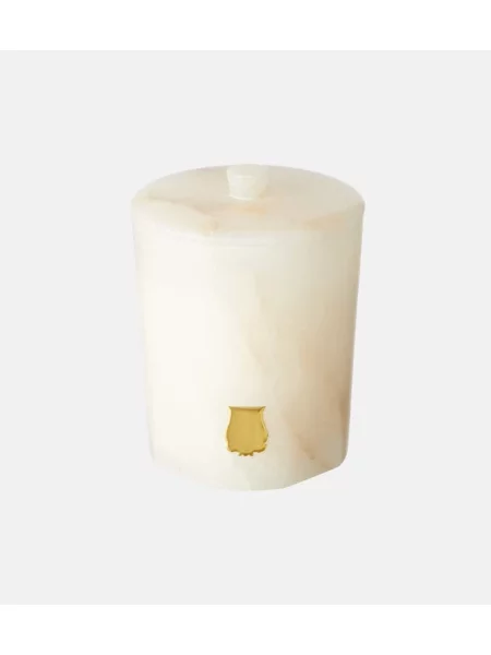 Vesta Trudon bijela