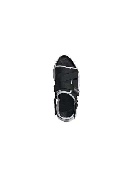 Pantofi Adidas negru