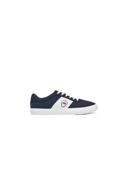 Helly Hansen Sneakersy Archboard Tmavomodrá