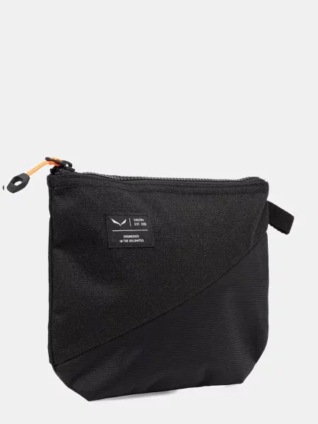 Косметичка Salewa