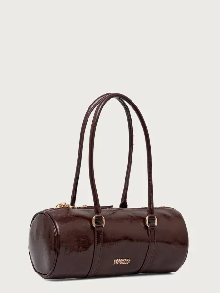 Кожаная сумка Essentiel Antwerp