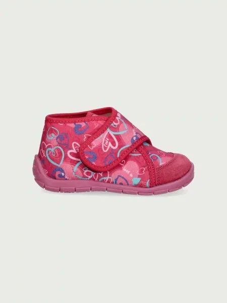 Froddo капці дитячі CLASSIC SLIPPERS