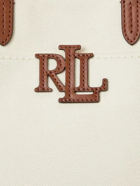 Сумочка Lauren Ralph Lauren