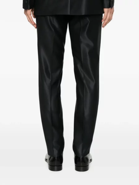 Costum Carlo Pignatelli gri