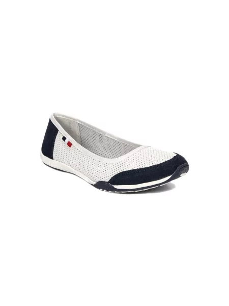Pantofi Filippo