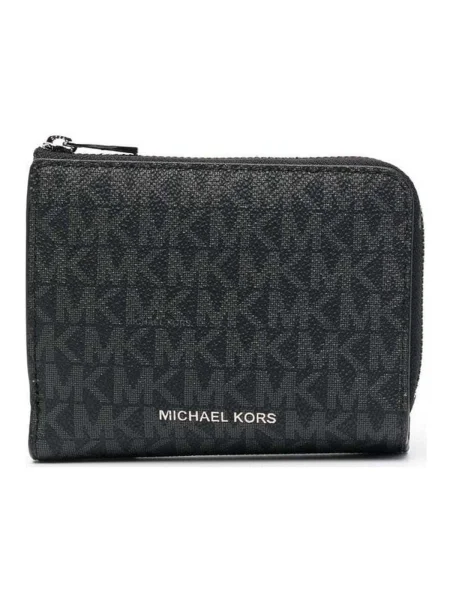 Portofel Michael Michael Kors