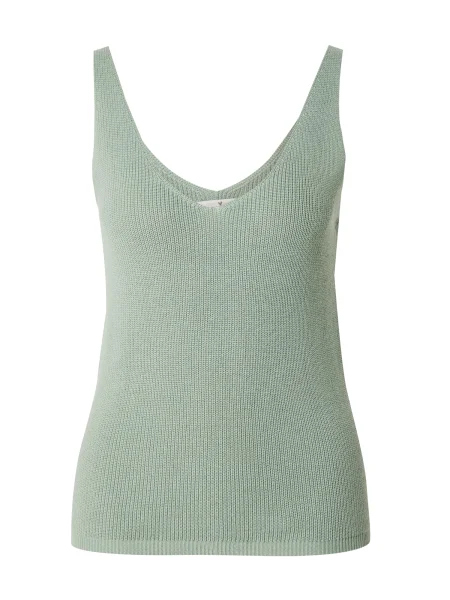 Top Hailys verde