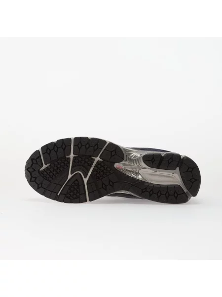 Tenisky New Balance šedé